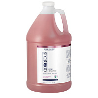 Bobbi Panter Signature Gorgeous Dog Shampoo Chamomile (gallon) - Case Of 4 (BP00001-CS)