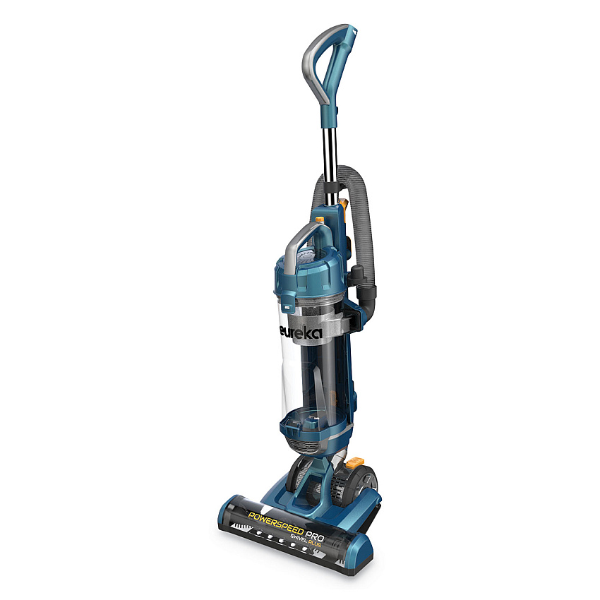 Eureka NEU192 PowerSpeed Pro Turbo Spotlight with Swivel Plus