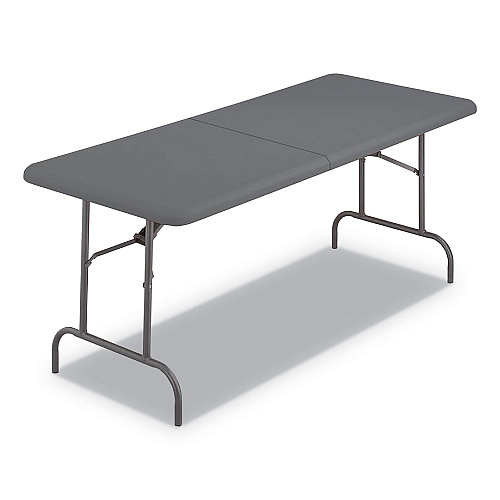 ICEBERG IndestrucTable Picnic Table - Thumbnail 2
