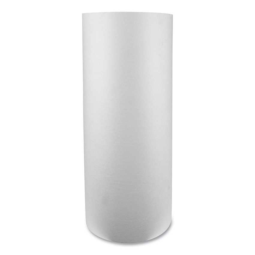 GEN Butcher Paper, 40 lb, 15" x 900 ft (GEN15900BP)