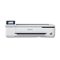 Epson SureColor T3170 Wireless Printer, 24" Wide Format Printer (SCT3170SR)