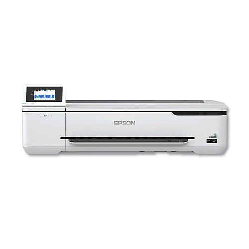 Epson SureColor T3170 Wireless Printer, 24" Wide Format Printer (SCT3170SR)