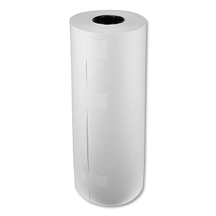 GEN Butcher Paper, 40 lb, 36" x 900 ft (GEN36900BP)