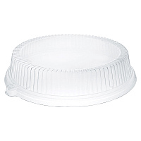 Dart Dome Covers, For 10