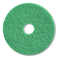 Diversey Twister Floor Pad, 17