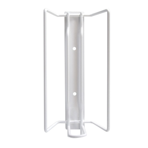 Touch Point Junior Canister Wall Bracket, 1 Bracket - 1 Each (C9BKTJR)
