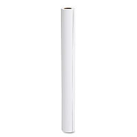 Epson Presentation Matte Paper, 36