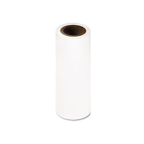 Epson Proofing Paper Roll, 7.1 mil, 13" x 100 ft, White (S042144)