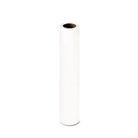 Epson Proofing Paper Roll, 7.1 mil, 24