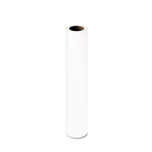 Epson Proofing Paper Roll, 7.1 mil, 24" x 100 ft, White (S042146)