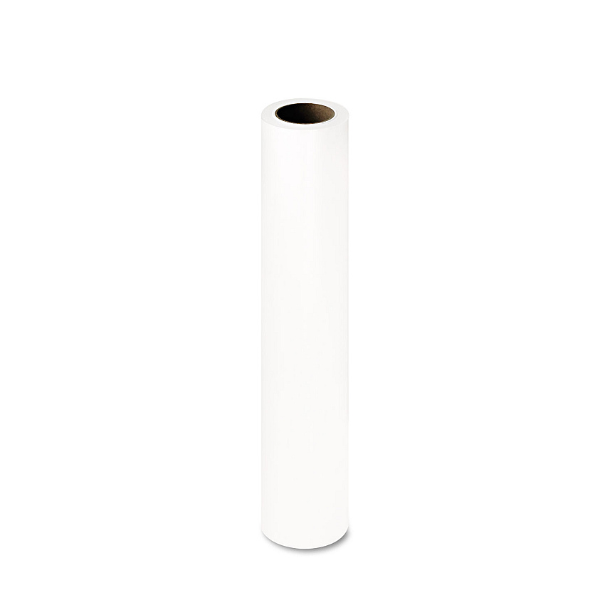 Epson Proofing Paper Roll, 7.1 mil, 24" x 100 ft, White (S042146)