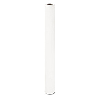 Epson Proofing Paper Roll, 7.1 mil, 44