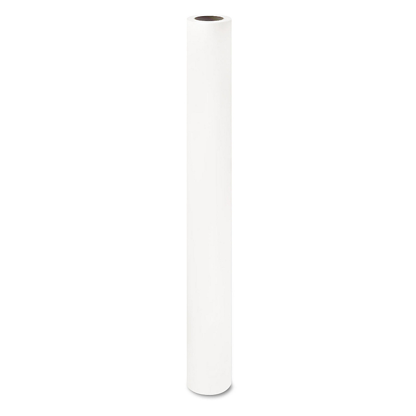 Epson Proofing Paper Roll, 7.1 mil, 44" x 100 ft, White (S042148)