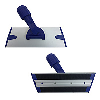 Wall Washing System - 360°  Swivel Frame - 1 Each (M700094)