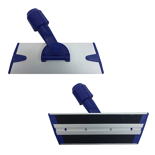 Wall Washing System - 360°  Swivel Frame - 1 Each (M700094)