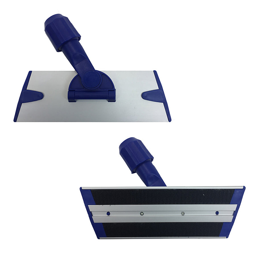 Wall Washing System - 360°  Swivel Frame - 1 Each (M700094)