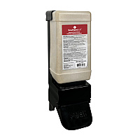 Southern Soft Industrial Hand Cleaner, 2.5 Liter - Case Of 4 (794700)