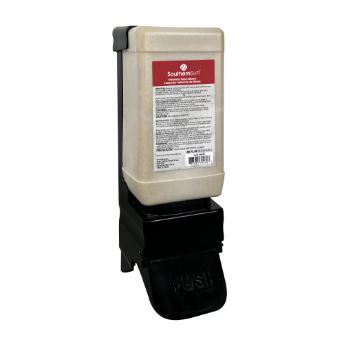 Southern Soft Industrial Hand Cleaner, 2.5 Liter - Case Of 4 (794700)
