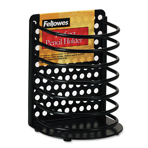 Fellowes