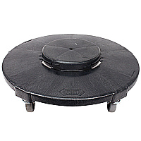 Gatoranchor, Case Of 2 (7708)
