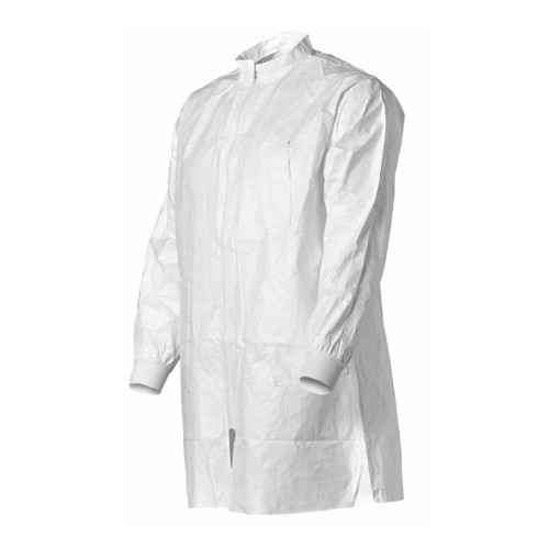 The Pharma-frock Is A Sterile Low Linting And All Purpose, Case Of 30 (PFROCK797-XL)