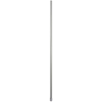 Handle Flat Fiberglass 54 In., Case Of 12 (8101)