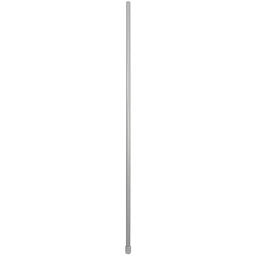 Handle Flat Fiberglass 54 In., Case Of 12 (8101)