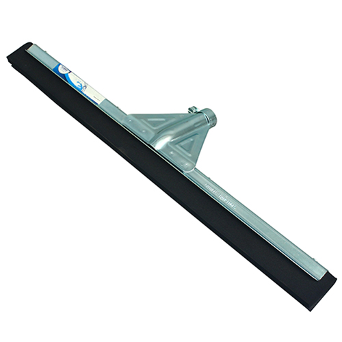 Squeegee 22 In Black Moss, Case Of 10 (8356)