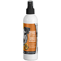 Tough Stuff Chew Not Anti-chew Training Aid - 8oz Bottle (05040)