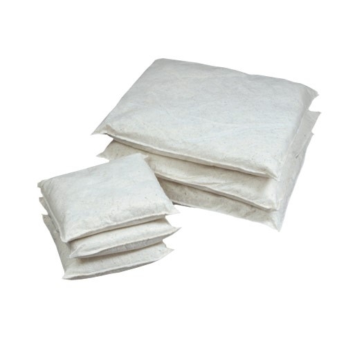 Oil Only Sorbent Pillow, 1 Each (OS-ACB-PW)