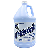 Presoak - Gallon - Case Of 4 (62801)