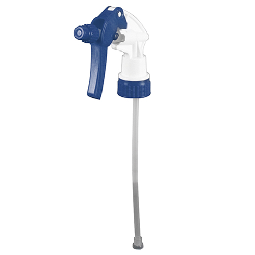Sprayer Trigger General Purpose, Case Of 200 (5802)