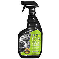 Tough Stuff Tropical Rainforest - 32 Oz Bottle (32NTPTR)