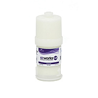 Airworks 3.0 Passive Air Freshener, Vineyard, 2.5 Fl. Oz./74 Ml, 6/bx, 8 Bxs/cs, Box Of 6 (AWPA234-BX)