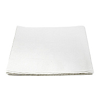Taskbrand E25 Scrim Reinforced Flat Wiper - Case Of 900 (N-E025FBW)