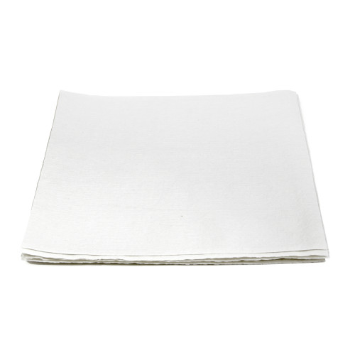 Taskbrand E25 Scrim Reinforced Flat Wiper - Case Of 900 (N-E025FBW)