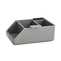 Evnt4 Napkin Weight With Magnet, 1 Each (EVNT4-NW)