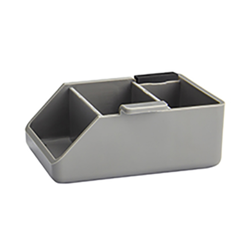 Evnt4 Napkin Weight With Magnet, 1 Each (EVNT4-NW)