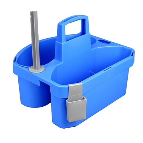 Caddy Gatormate All Purpose, Case Of 4 (1850)