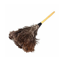 Duster Premium Feather 20 Inch, Case Of 12 (4630)