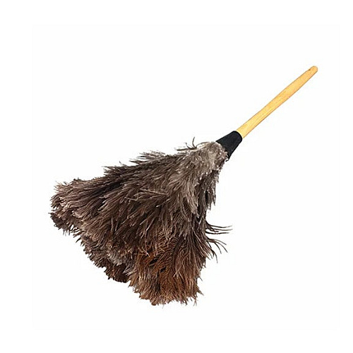 Duster Premium Feather 20 Inch, Case Of 12 (4630)