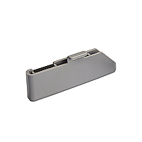 Evnt4 Tampon Weight With Magnet, 1 Each (EVNT4-TW)