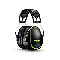 Mx-6 Ear Muffs, Nrr 30 - Case Of 10 (MX6130)
