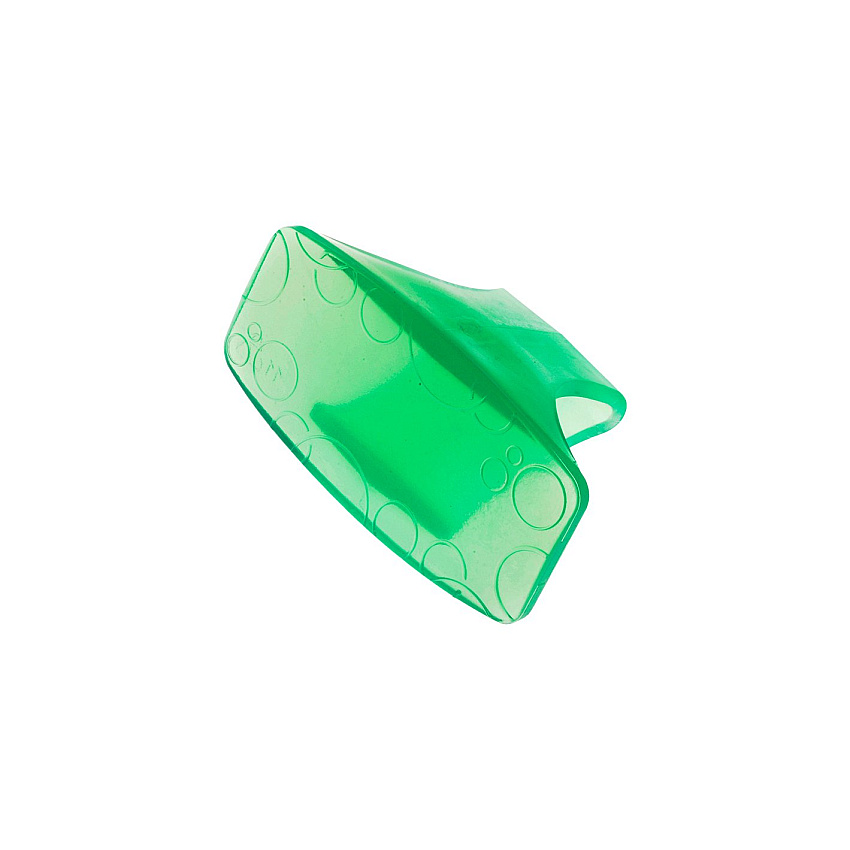Ultra Deodorizing Eva Bowl Clips Cucumber Melon 12/box, Box Of 12 (UACLIP-CM)
