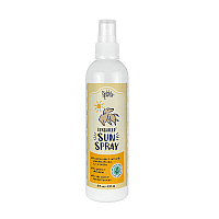 Furshield Sun Spray, 8oz, 4.5x5.82, 021883003544 - 8oz (00354)