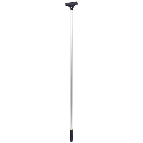 Scraper Long Handle 48 Inch, Case Of 6 (3449)