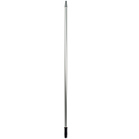 Handle Threaded Aluminum, Case Of 6 (6271)