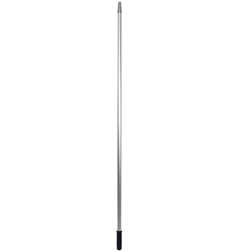 Handle Threaded Aluminum, Case Of 6 (6271)