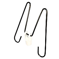 Frame For Wedge Mop, 1 Each (WDGFRM)