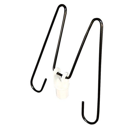 Frame For Wedge Mop, 1 Each (WDGFRM)